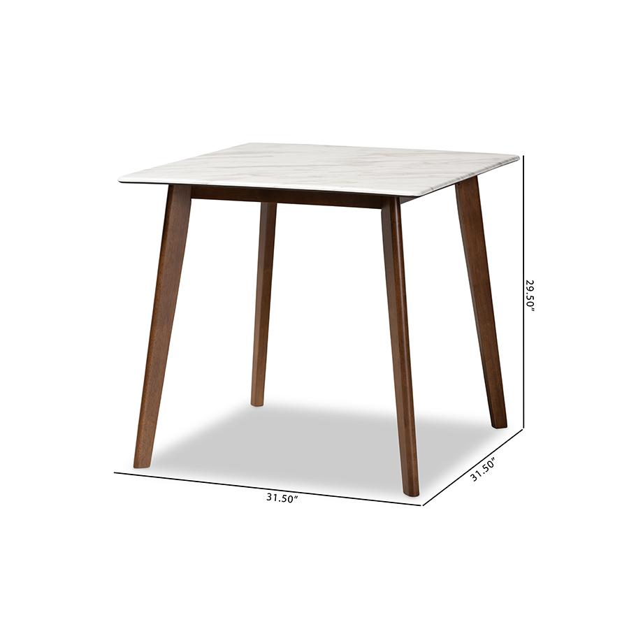 Marble Tabletop. Picture 7