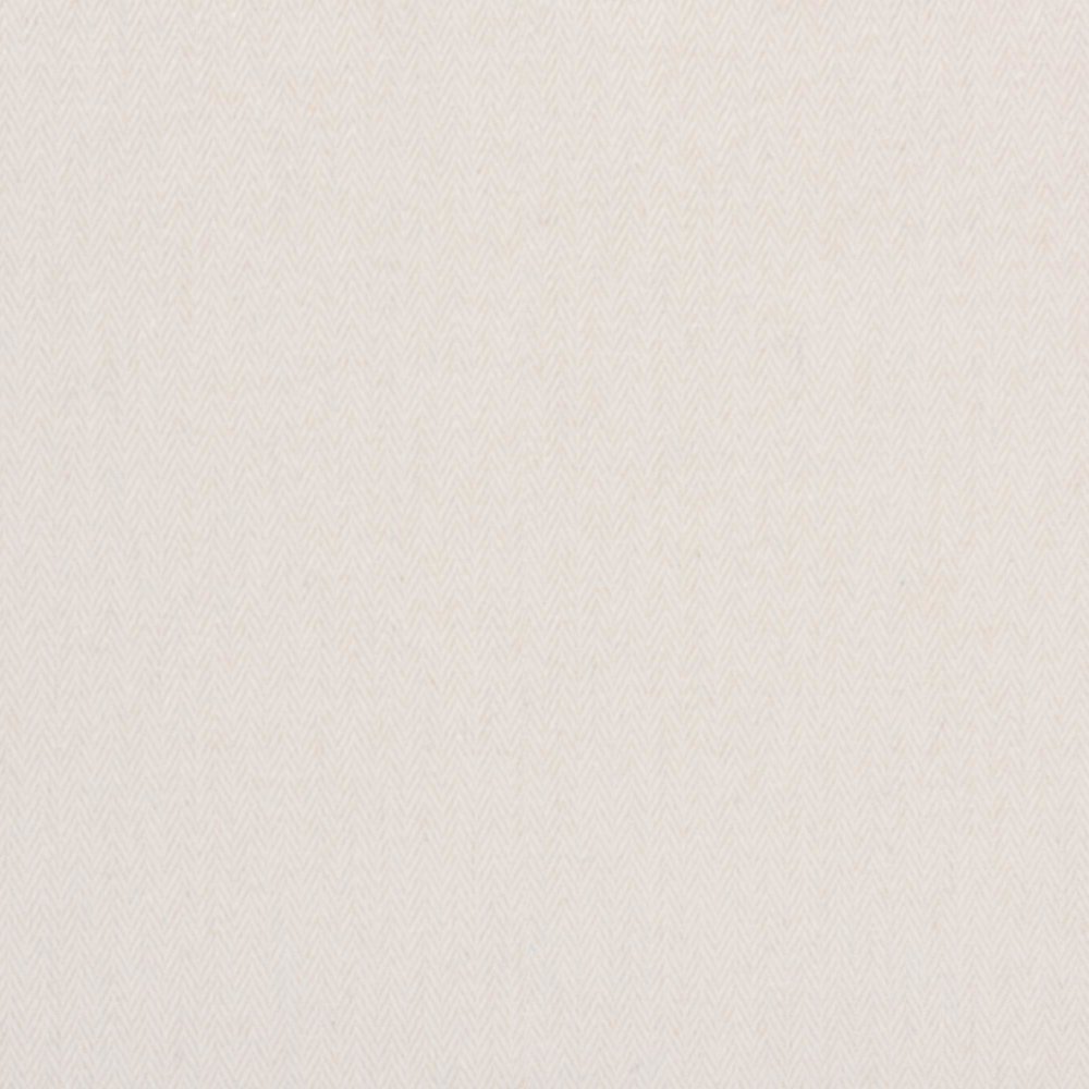 Daiwa Bohemian Light Honey Ratan Accent Chair. Picture 7