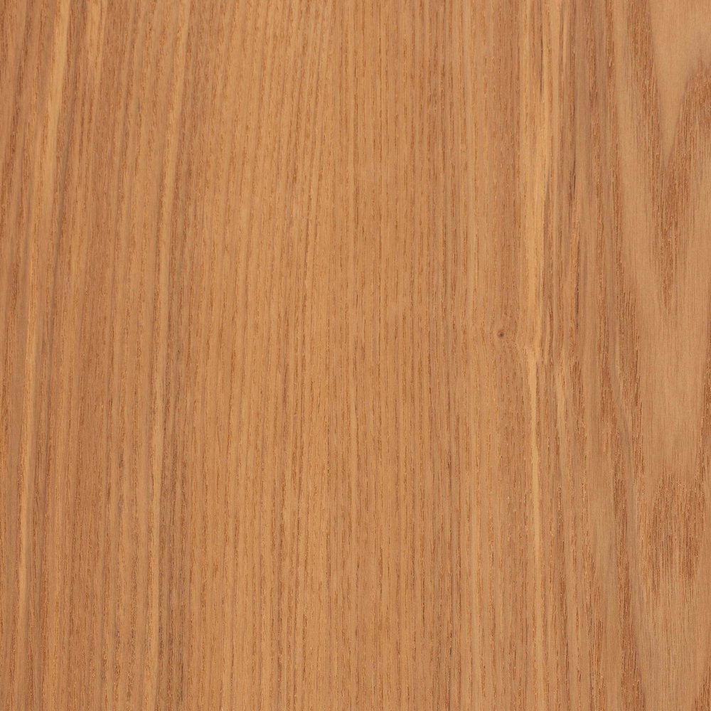 Jenn Golden Brown Wood Japandi 3-Piece Storage Set. Picture 7