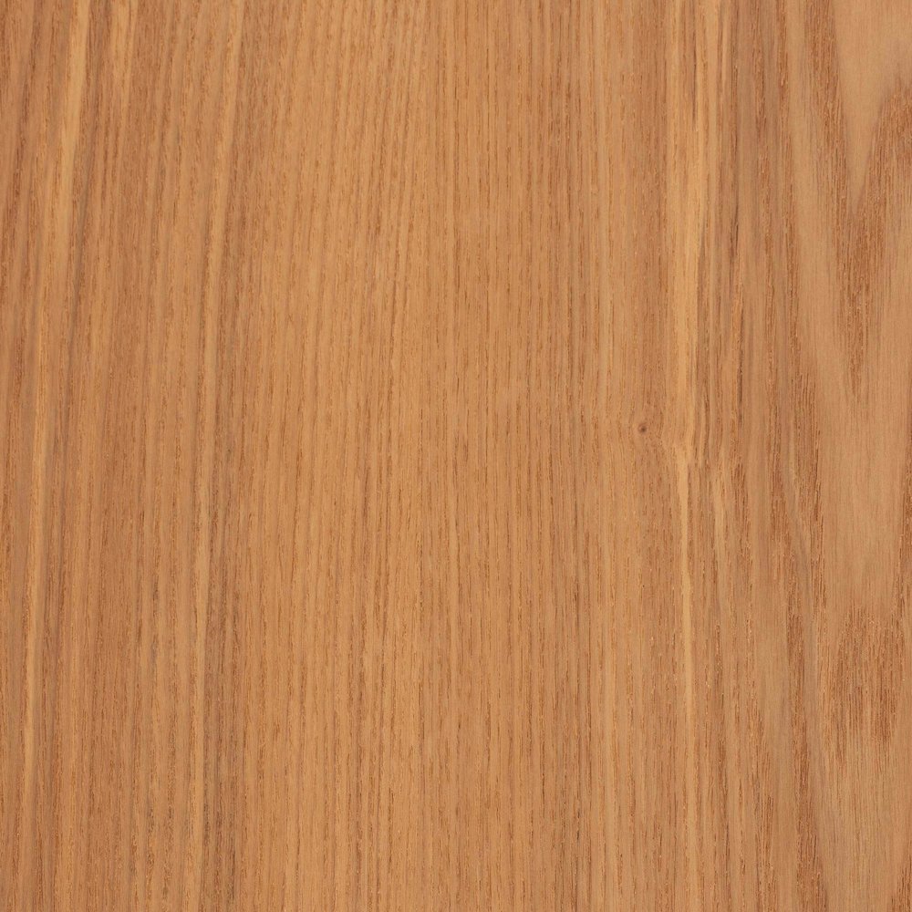 Jenn Golden Brown Wood Japandi 6-Drawer Dresser with Distressed-Finished Rattan. Picture 7