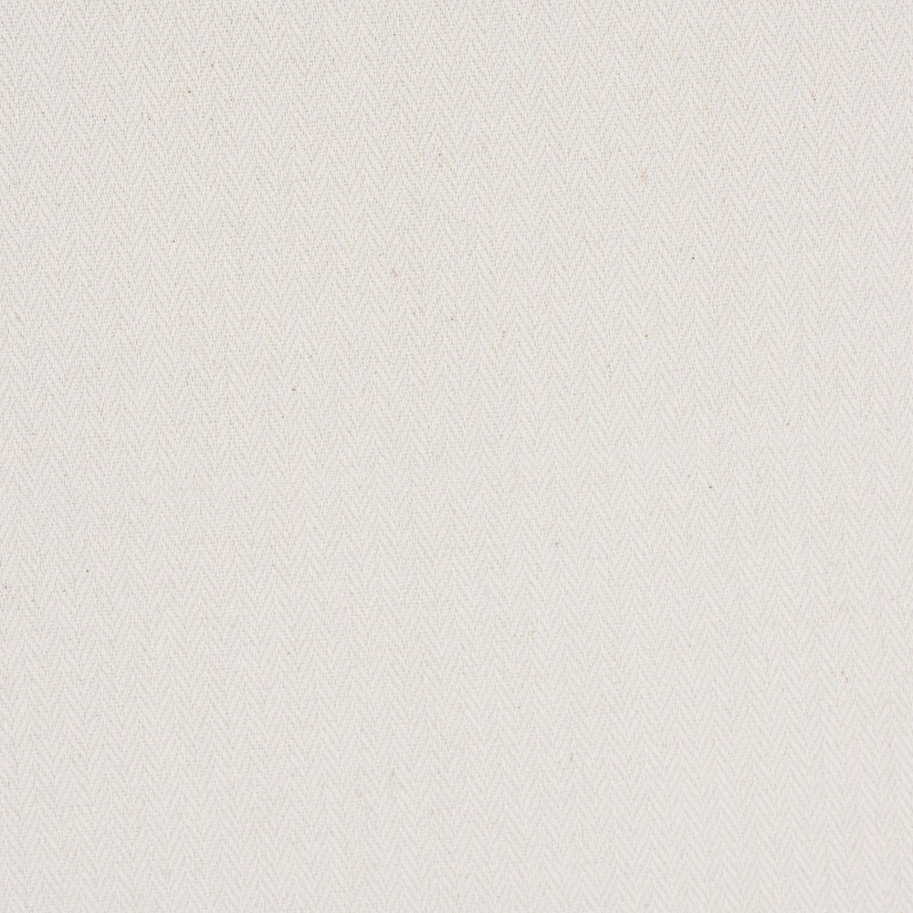 Daniela Bohemian Light Honey Rattan Dining Chair. Picture 7