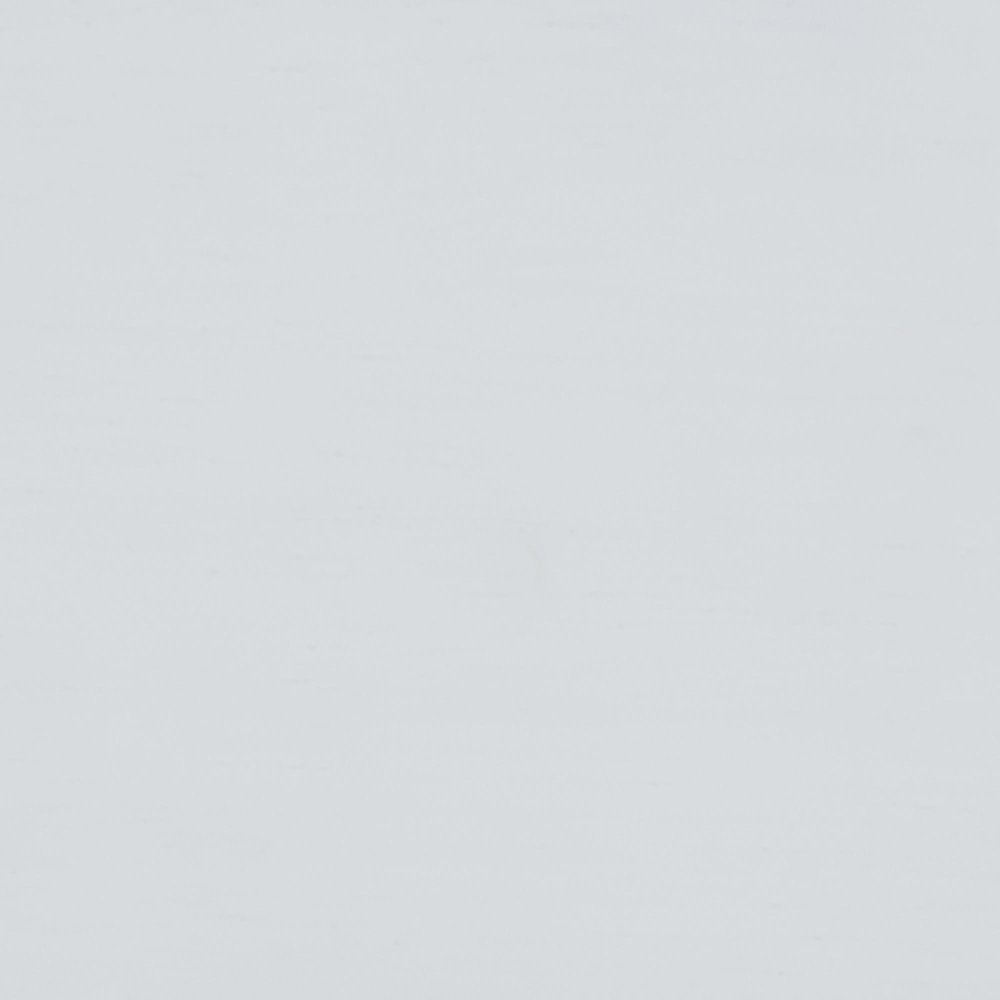 Lucera Mid-Century White Twin Size 3-Piece Bobbin Bedroom Set. Picture 9