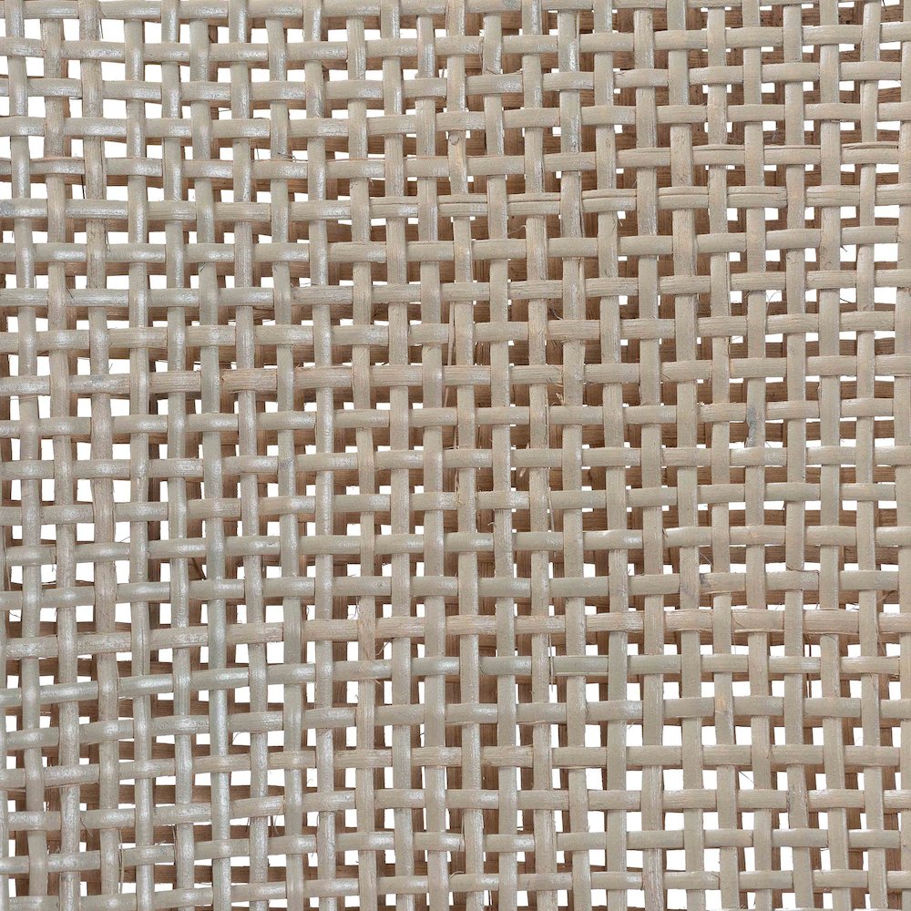 Bella Rattan Dining Chair. Picture 7