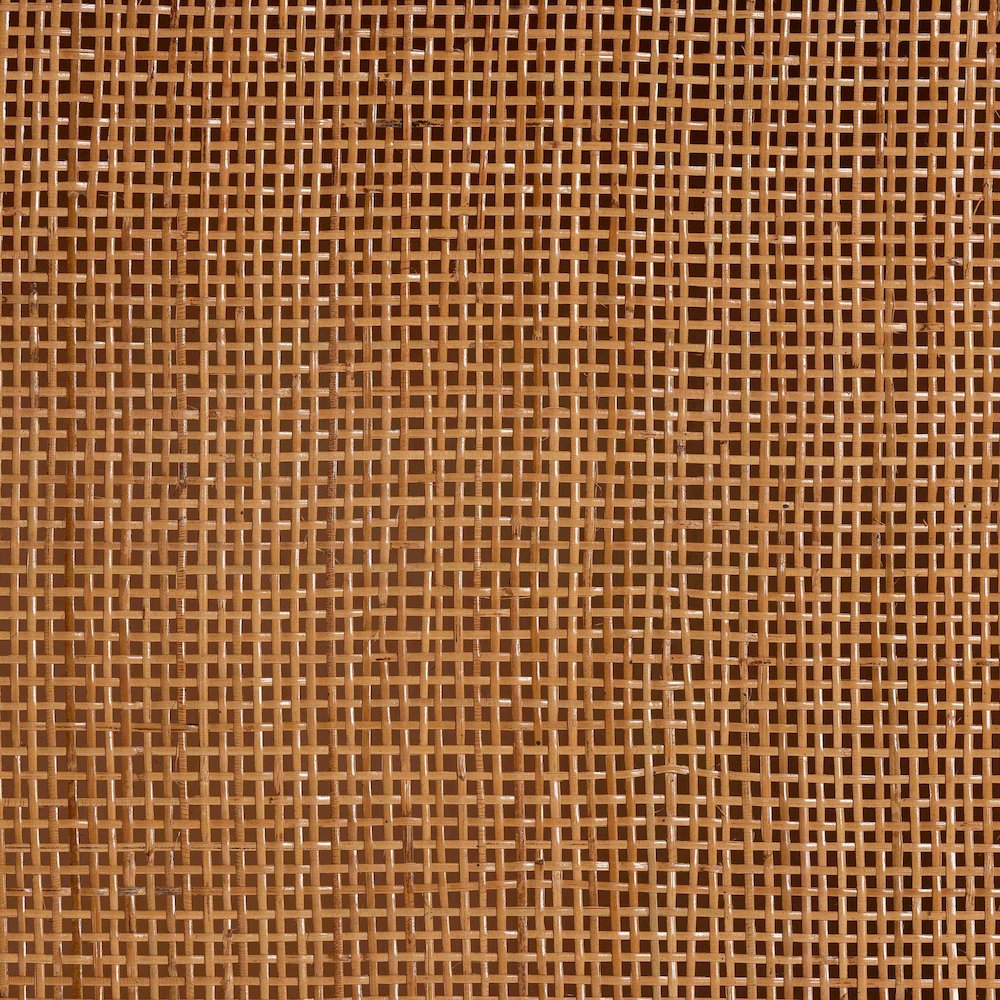 Paloma Natural Rattan Decorative Cabinet. Picture 8