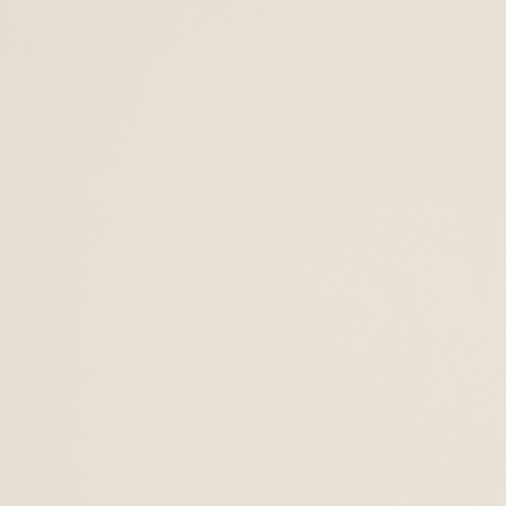 Braith Farmhouse Ivory Spindle Wood 5-Drawer Chest. Picture 7