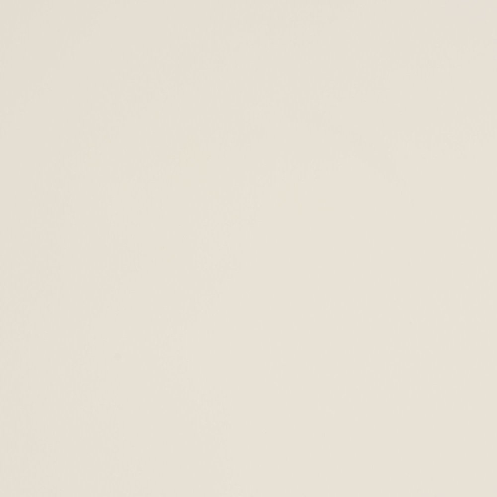 Braith Farmhouse Ivory Spindle Wood 7-Drawer Dresser. Picture 7