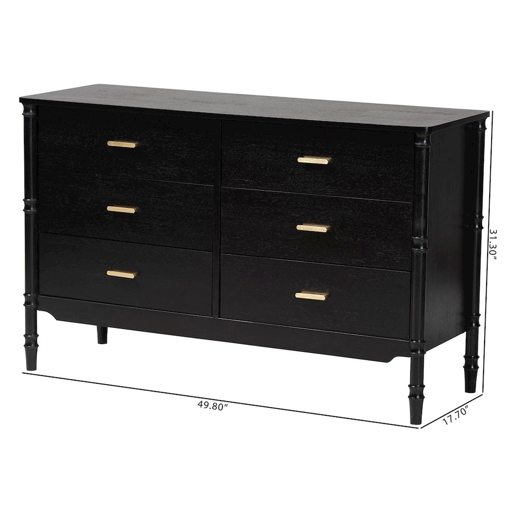 Marisela Dresser. Picture 10