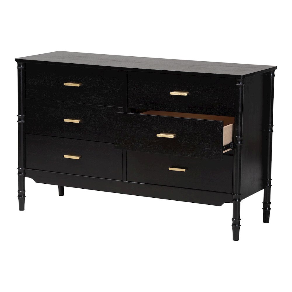Marisela Dresser. Picture 3
