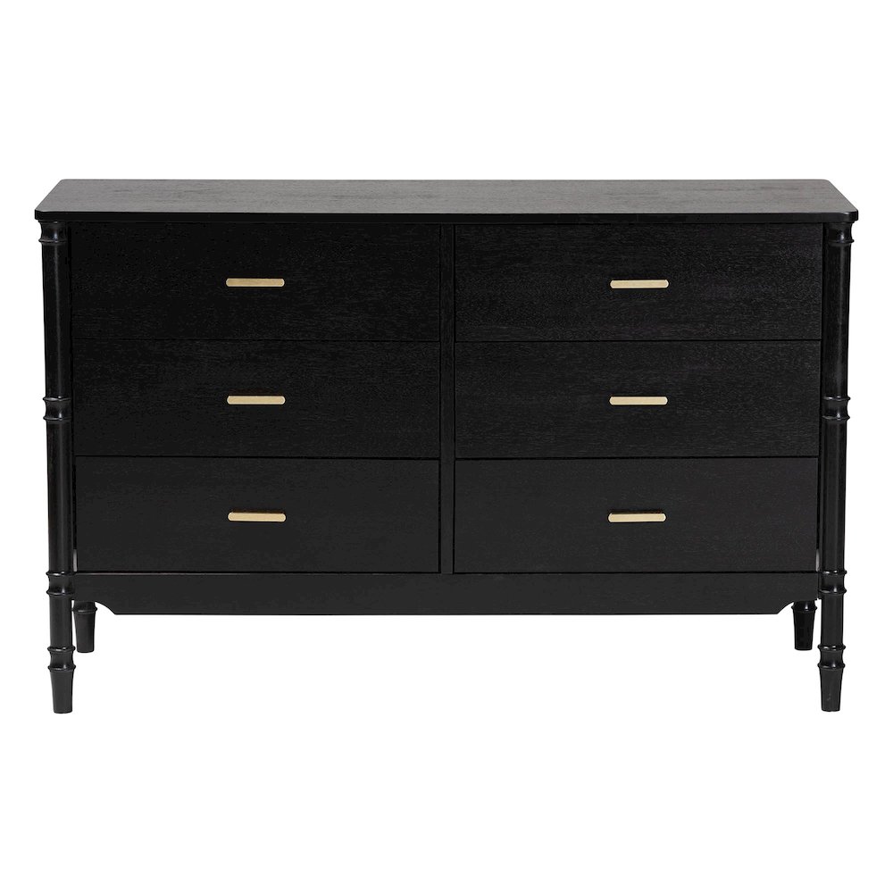 Marisela Dresser. Picture 4