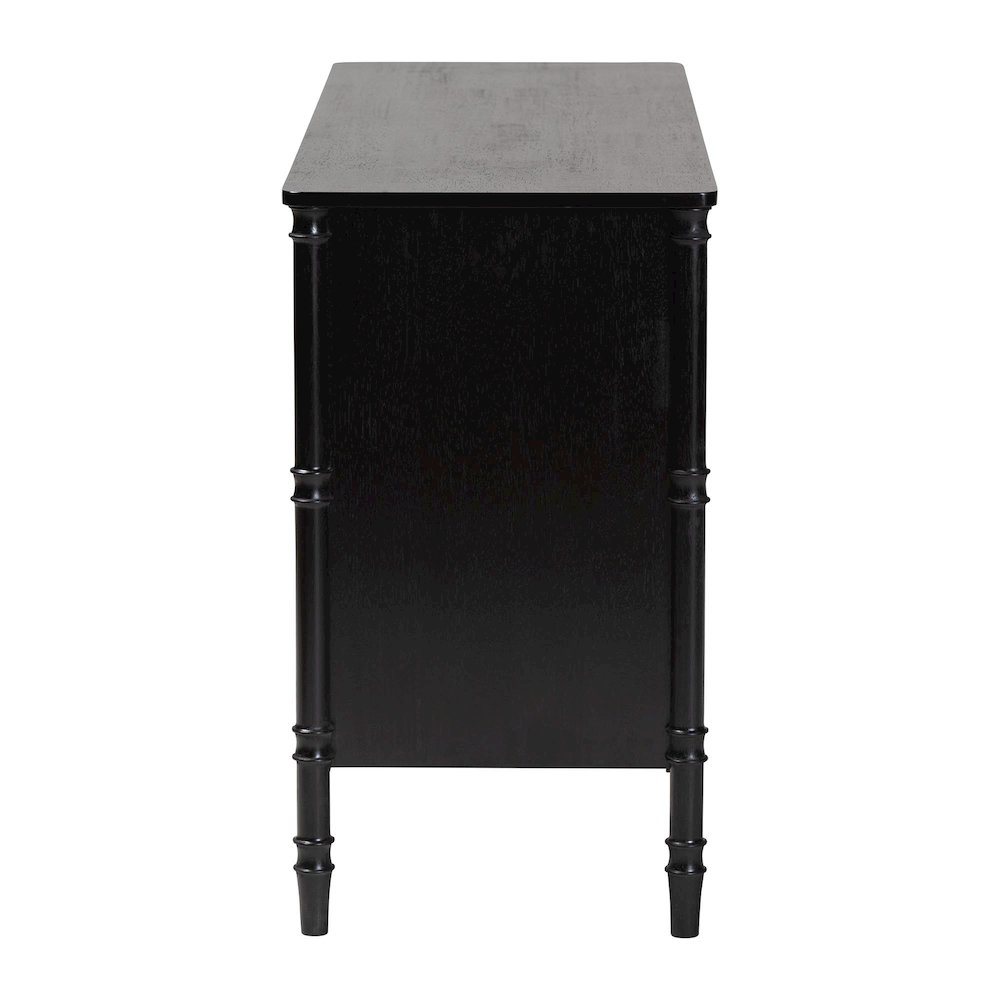 Marisela Dresser. Picture 5