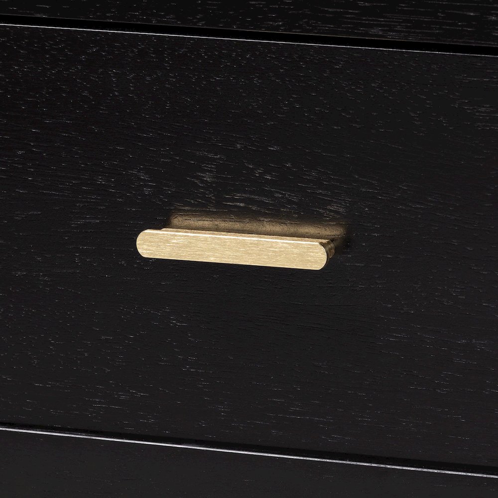 Marisela Dresser. Picture 6