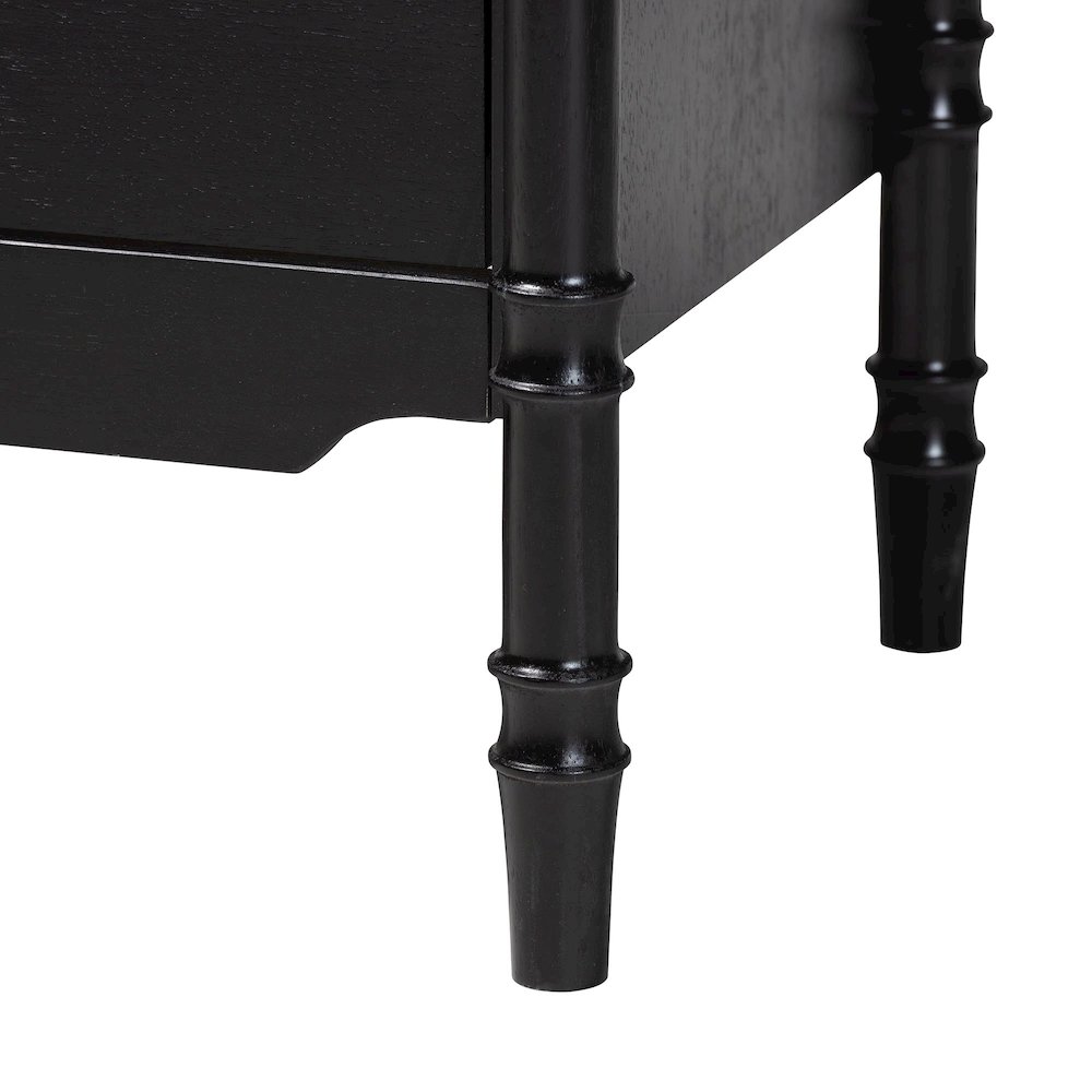 Marisela Dresser. Picture 7