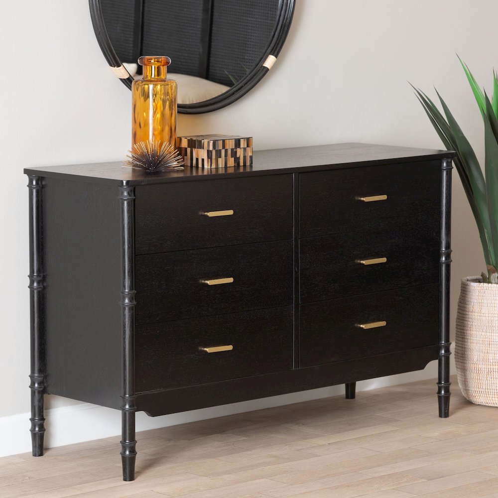 Marisela Dresser. Picture 9