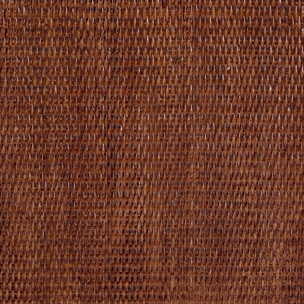 Sebalio Tortoise Natural Rattan Coffee Table. Picture 6