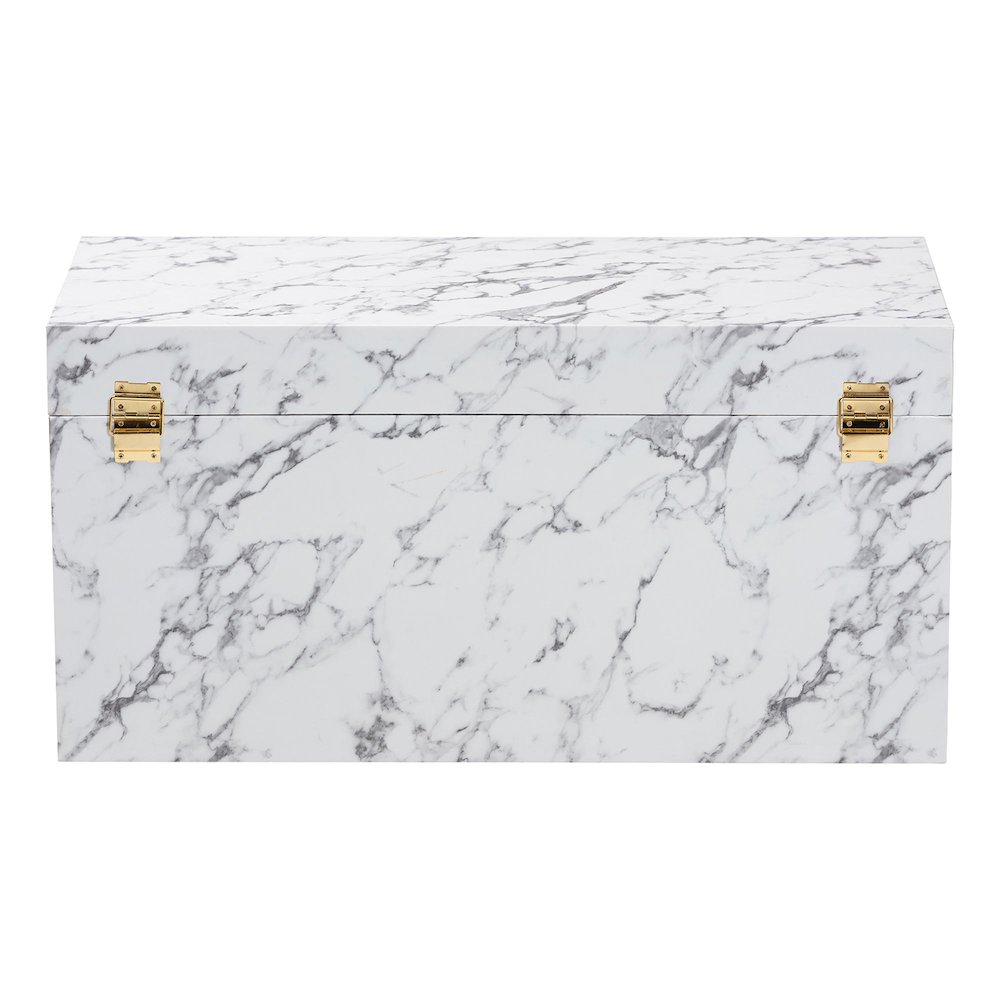 Brenta Storage Trunk. Picture 5