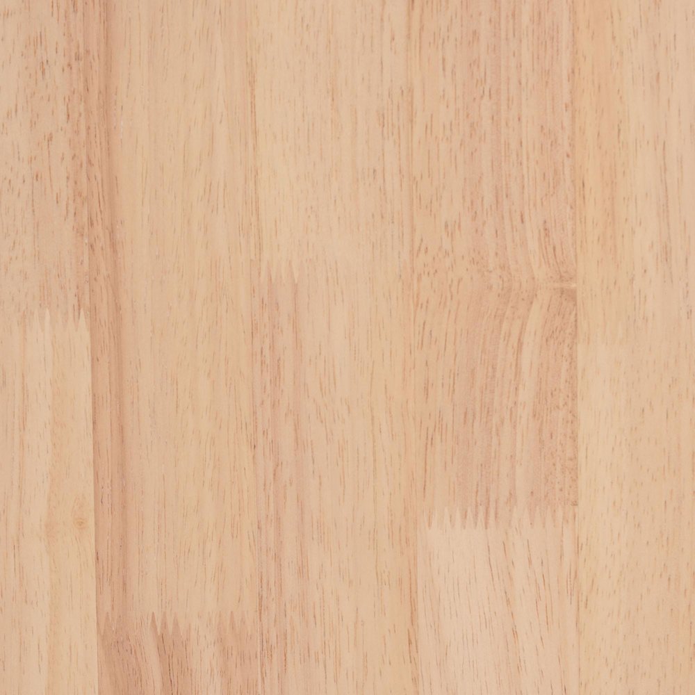 Chest - 4-Drawer Bedroom Organizer with Bamboo-Style Turned Legs. Picture 8