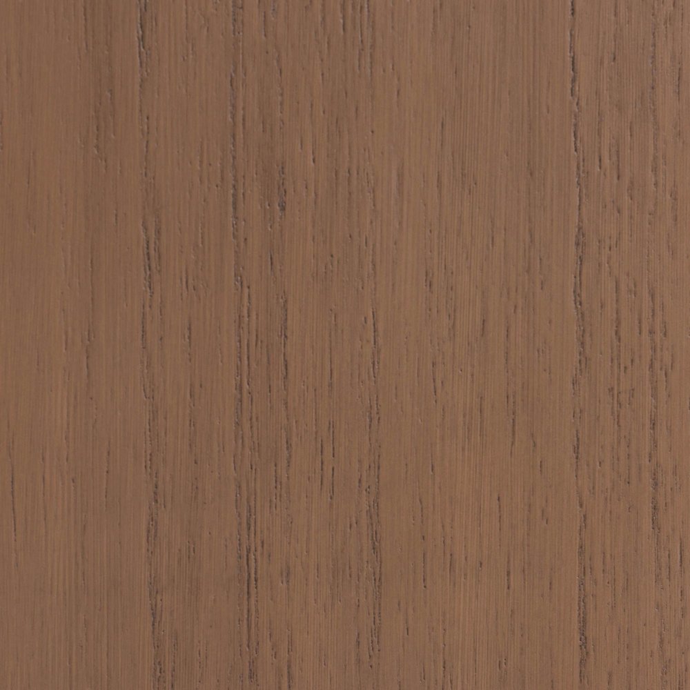 Storage Cabinet - 2-Door Accent Cabinet with Rounded Edges and Metal Door Pulls. Picture 9