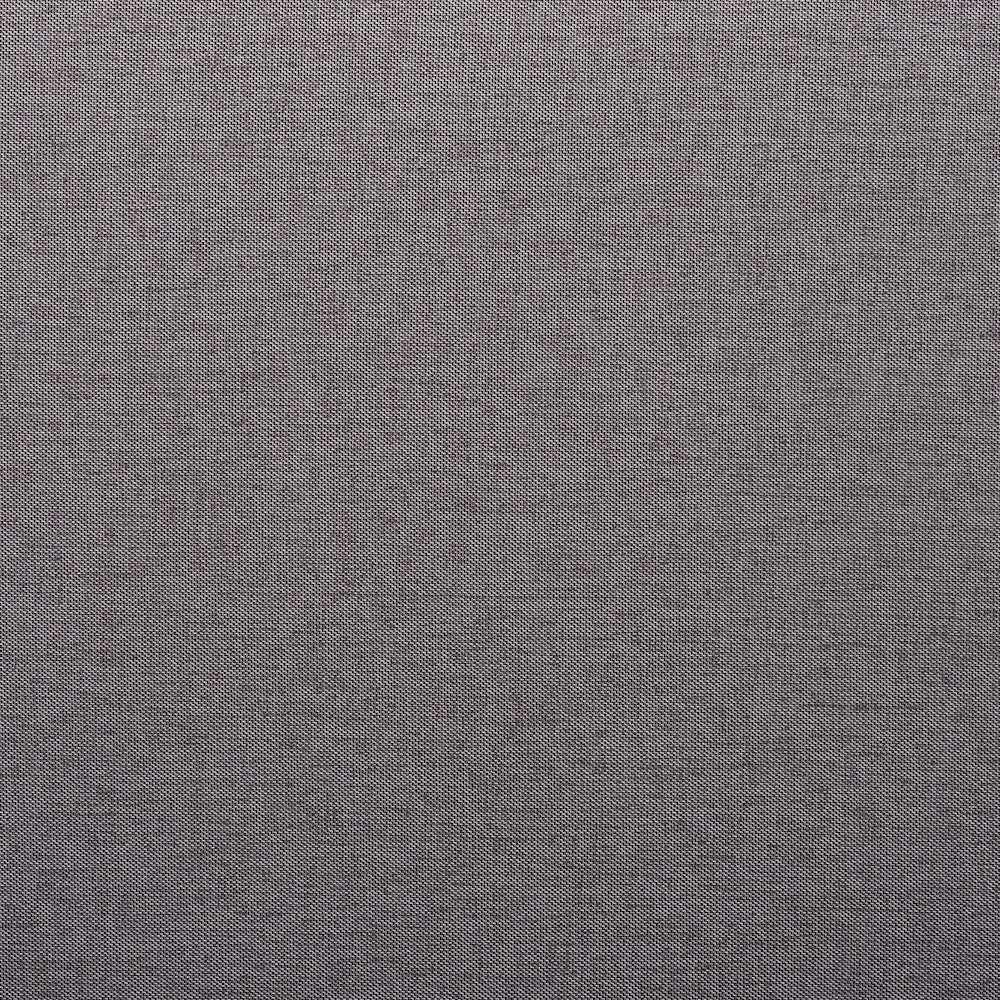 Reginald 3-Pc Upholstered Dining Nook Set - L-Shaped Corner Banquette, Grey. Picture 7