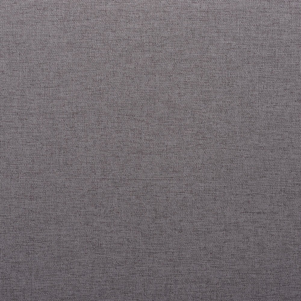 Meyer 2-Pc Upholstered Dining Nook Bench Set - L-Shaped Banquette, Grey. Picture 5