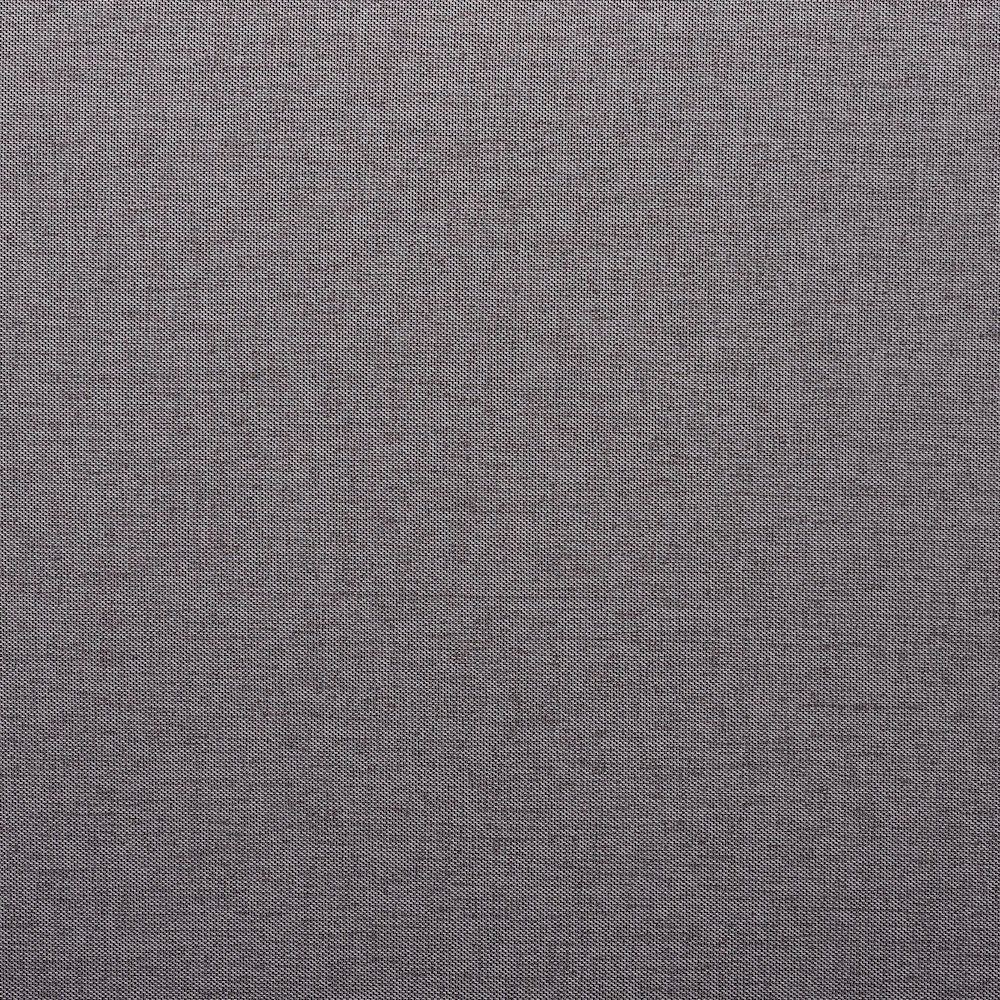 Reuben 3-Pc Upholstered Dining Nook Set - L-Shaped Corner Banquette, Grey. Picture 7