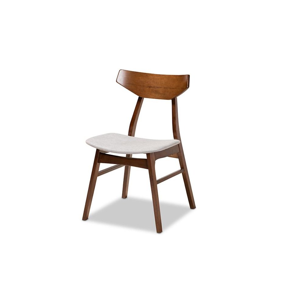 Marble Table. Picture 2