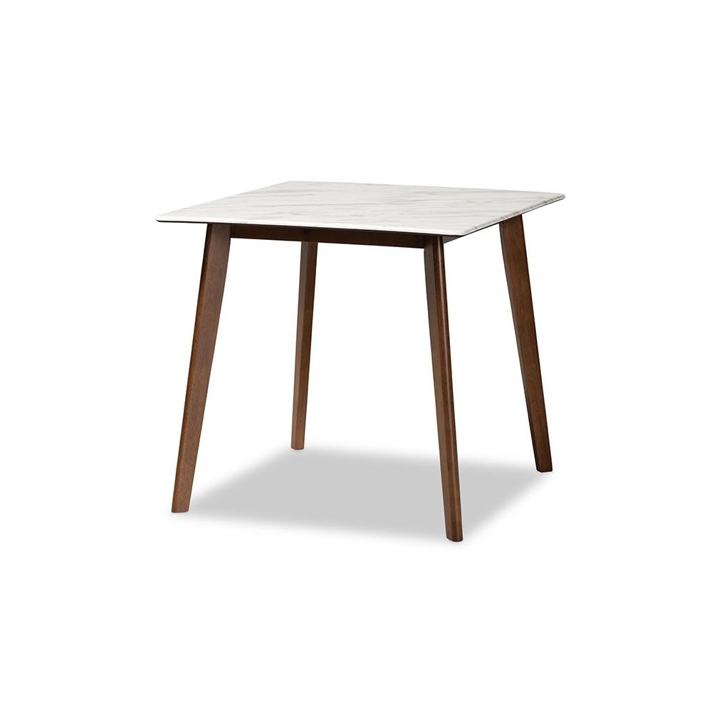 Marble Table. Picture 3