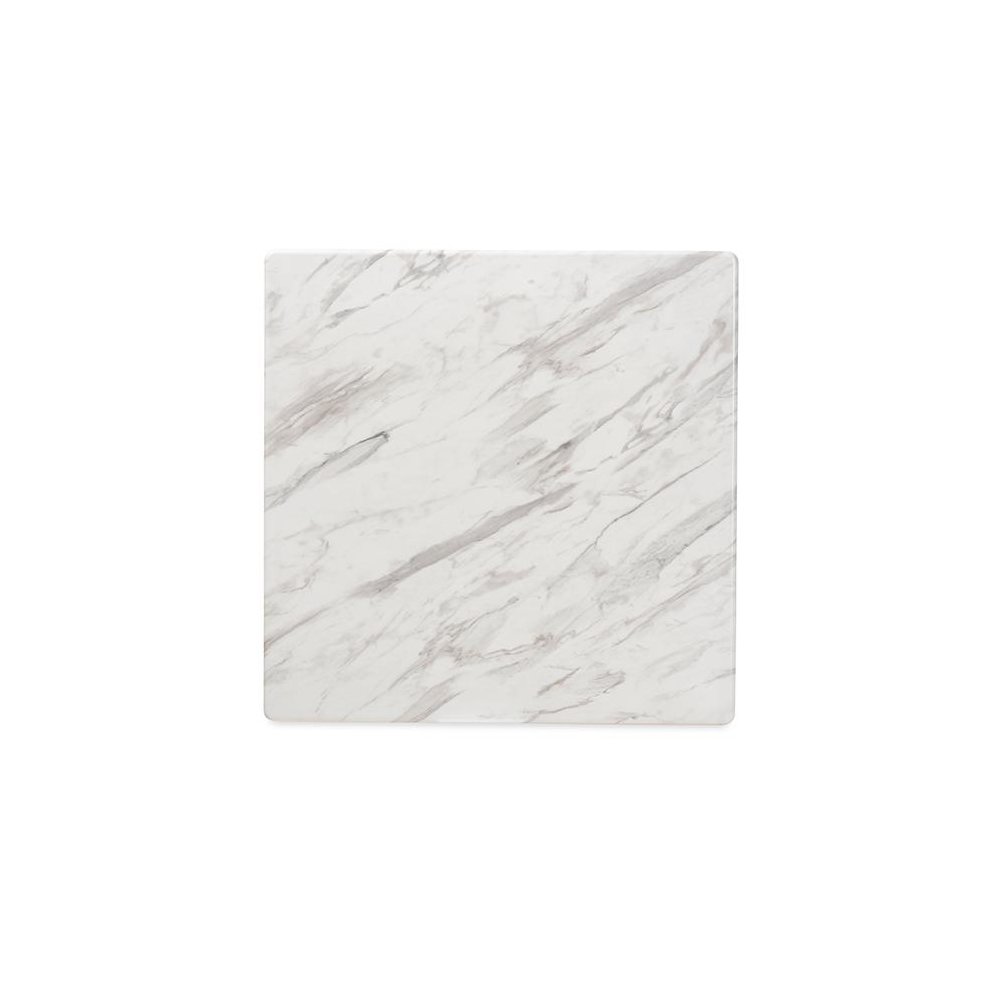 Marble Table. Picture 4