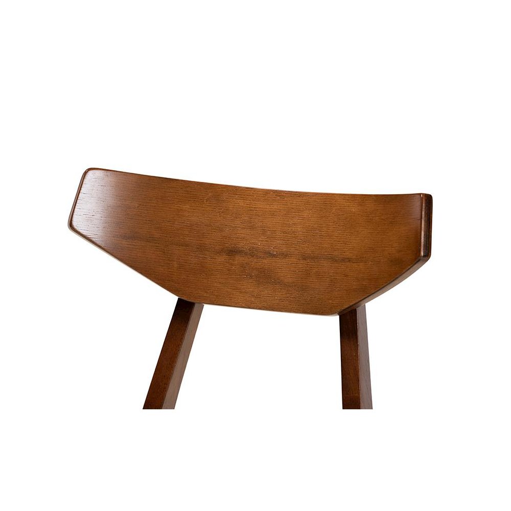 Marble Table. Picture 5