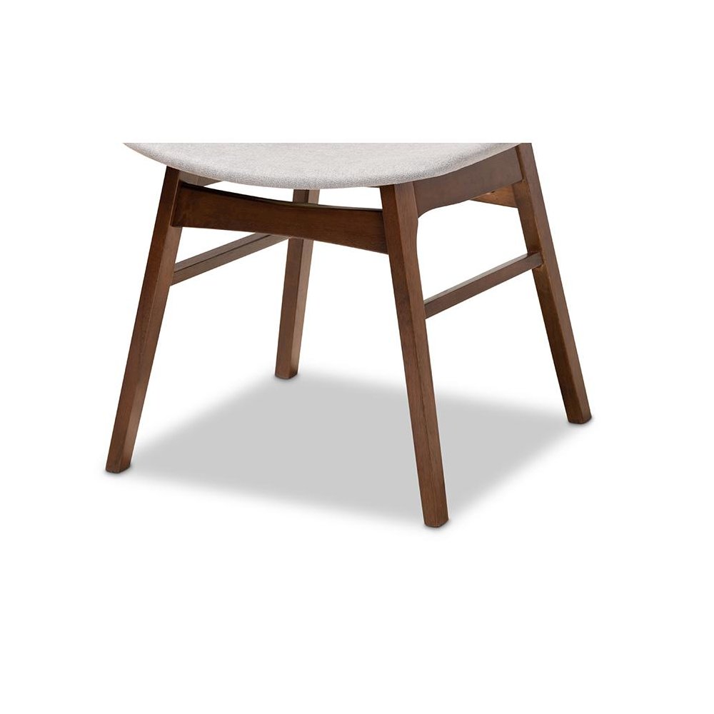 Marble Table. Picture 6