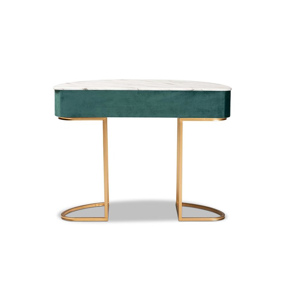 Marble Tabletop. Picture 5