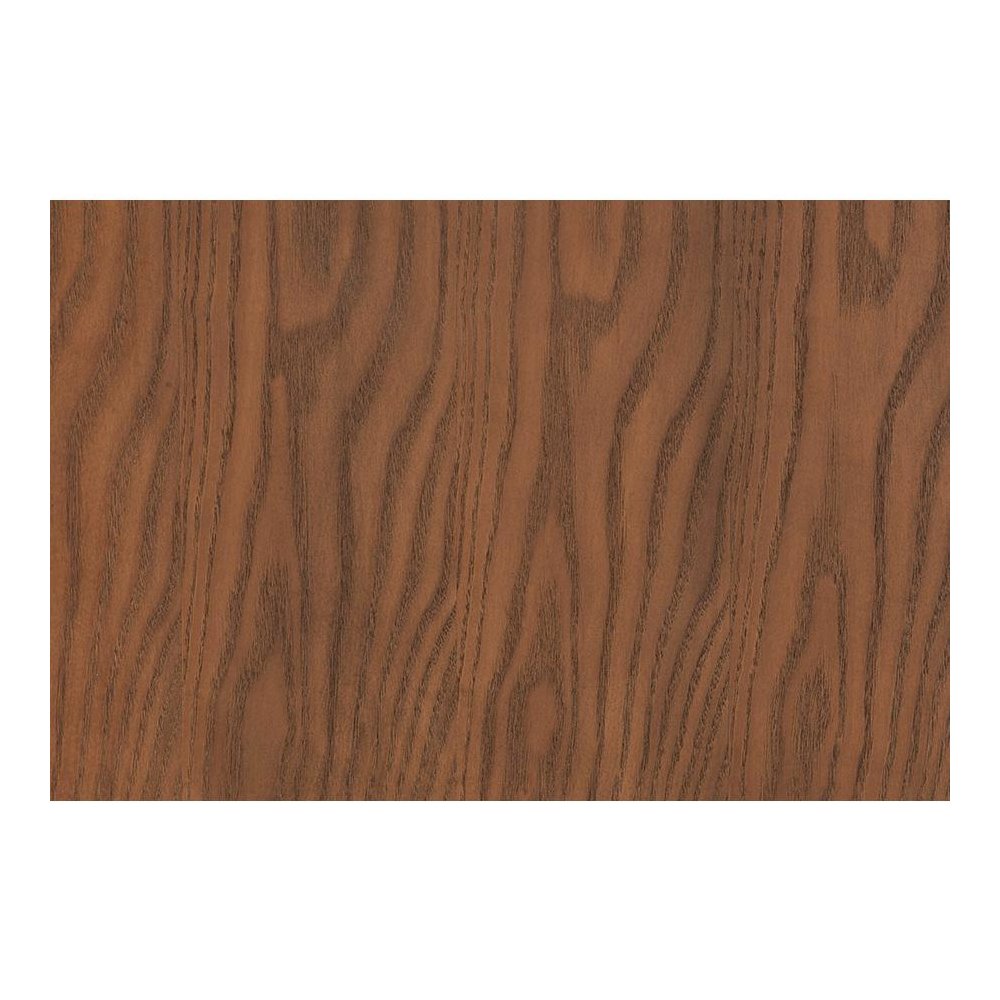 Modern Walnut Brown Finished Wood and Woven Rattan Full Size 3-Piece Bedroom Set. Picture 9