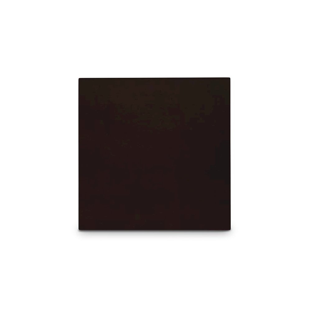 Transitional Dark Brown Finished Wood 5-Piece Pub Set. Picture 4