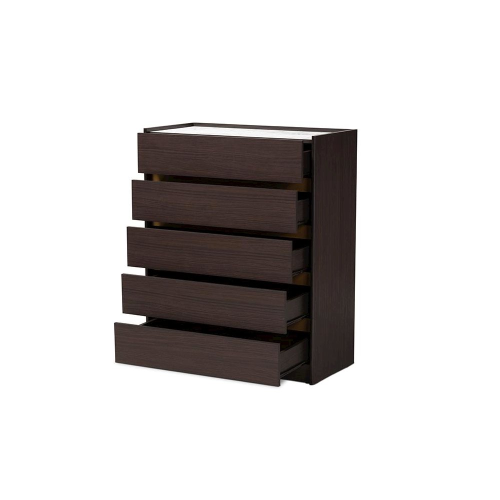 Marble Top. Picture 2