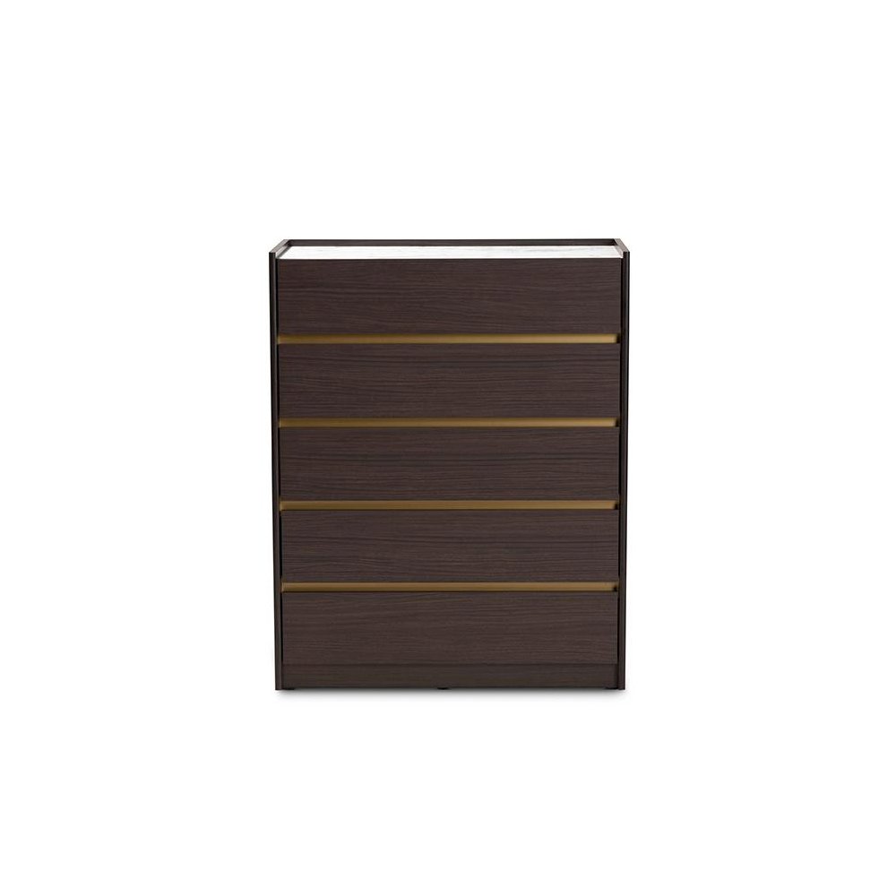 Marble Top. Picture 3