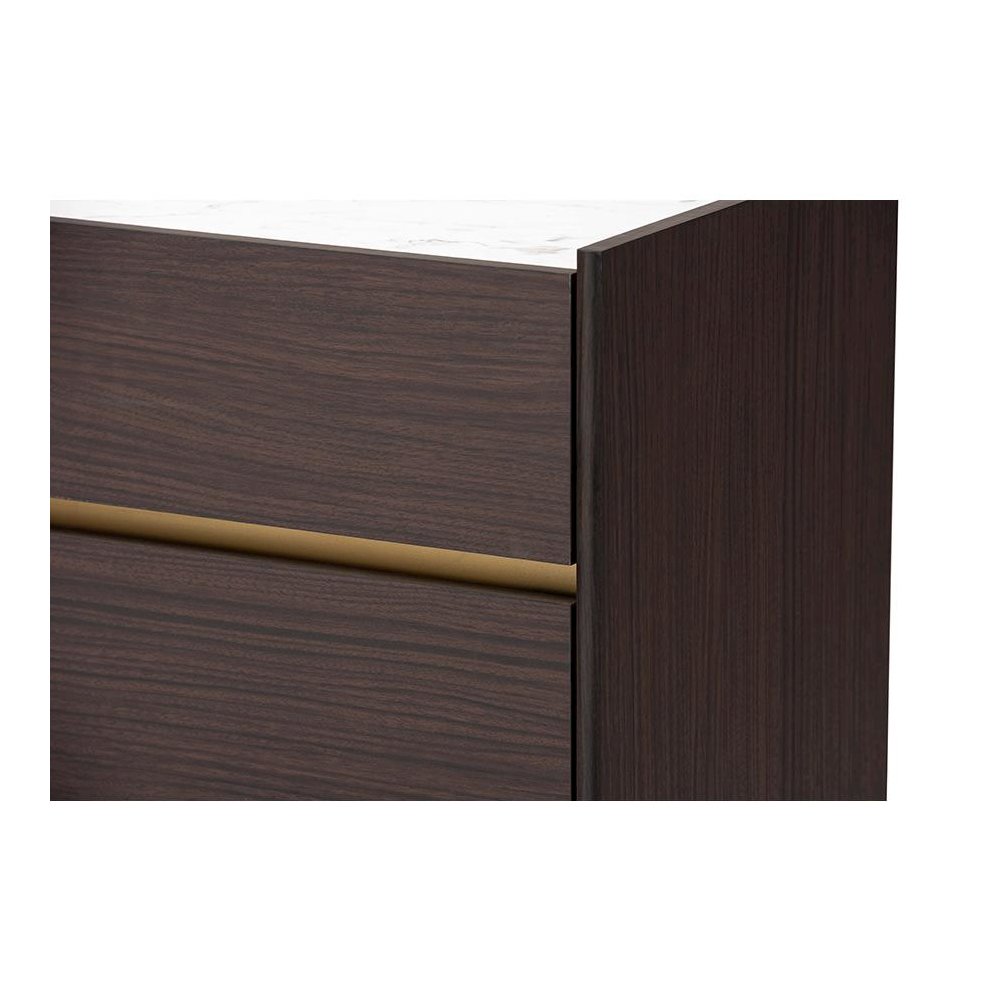 Marble Top. Picture 5