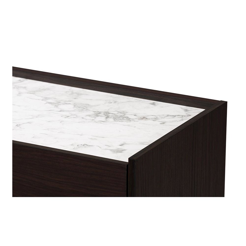 Marble Top. Picture 6