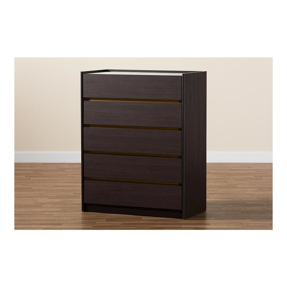 Marble Top. Picture 8