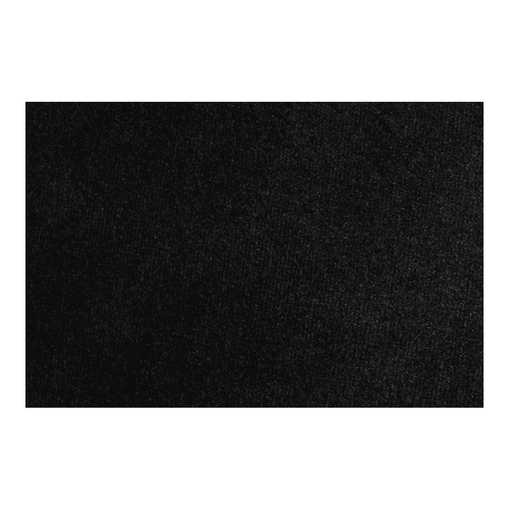 Button Tufted Sofa with Gold-Tone Frame. Picture 7