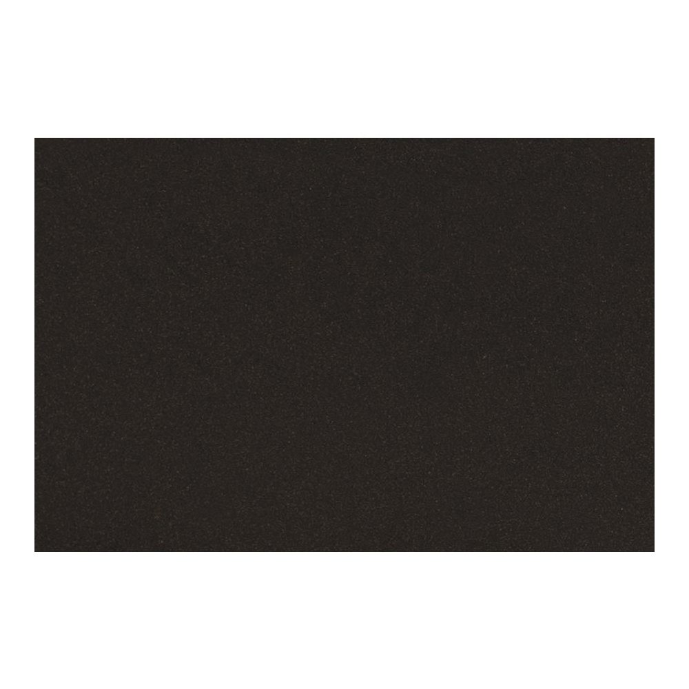 Samir Modern Industrial Black Bronze Finished Metal Full Size Platform Bed. Picture 6