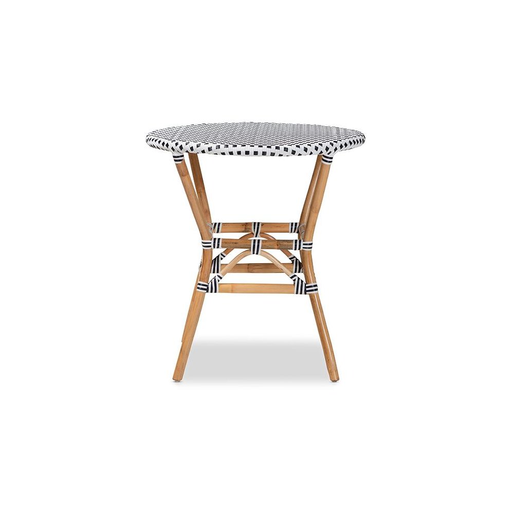 Outdoor Bistro Table. Picture 2