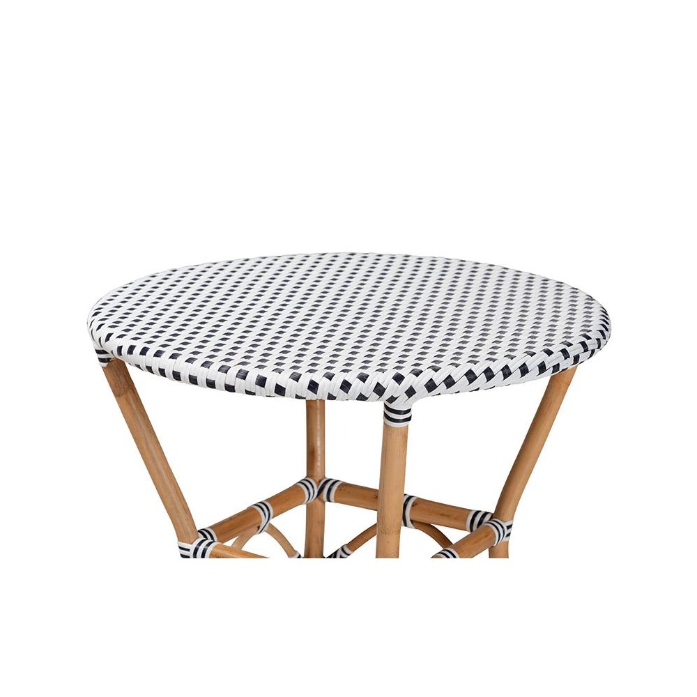Outdoor Bistro Table. Picture 3