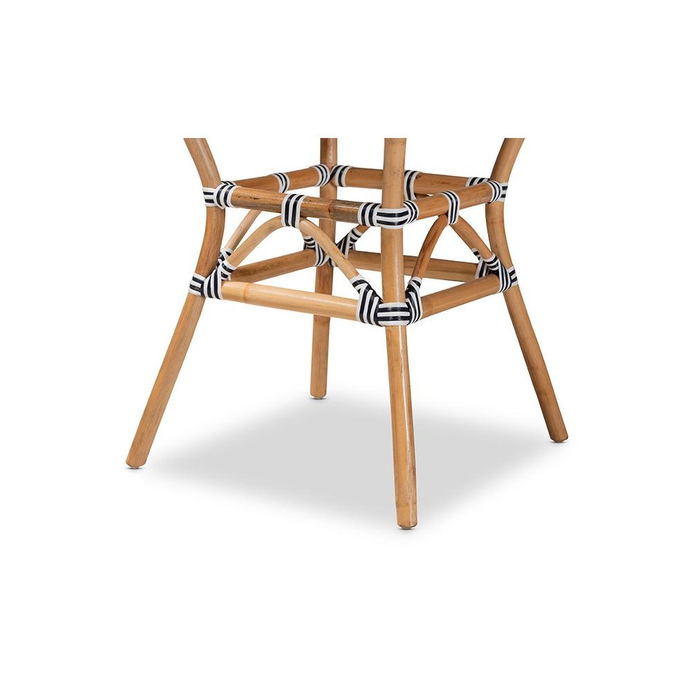 Outdoor Bistro Table. Picture 4