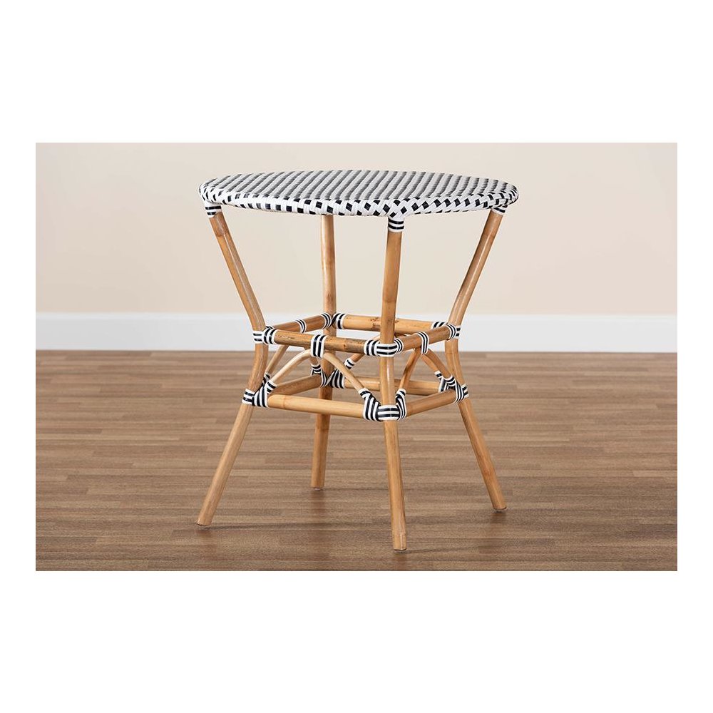 Outdoor Bistro Table. Picture 8
