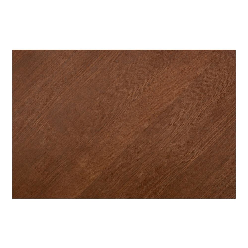 Walnut Finished Wood Queen Size Platform Storage Bed with Built-In Nightstands. Picture 8