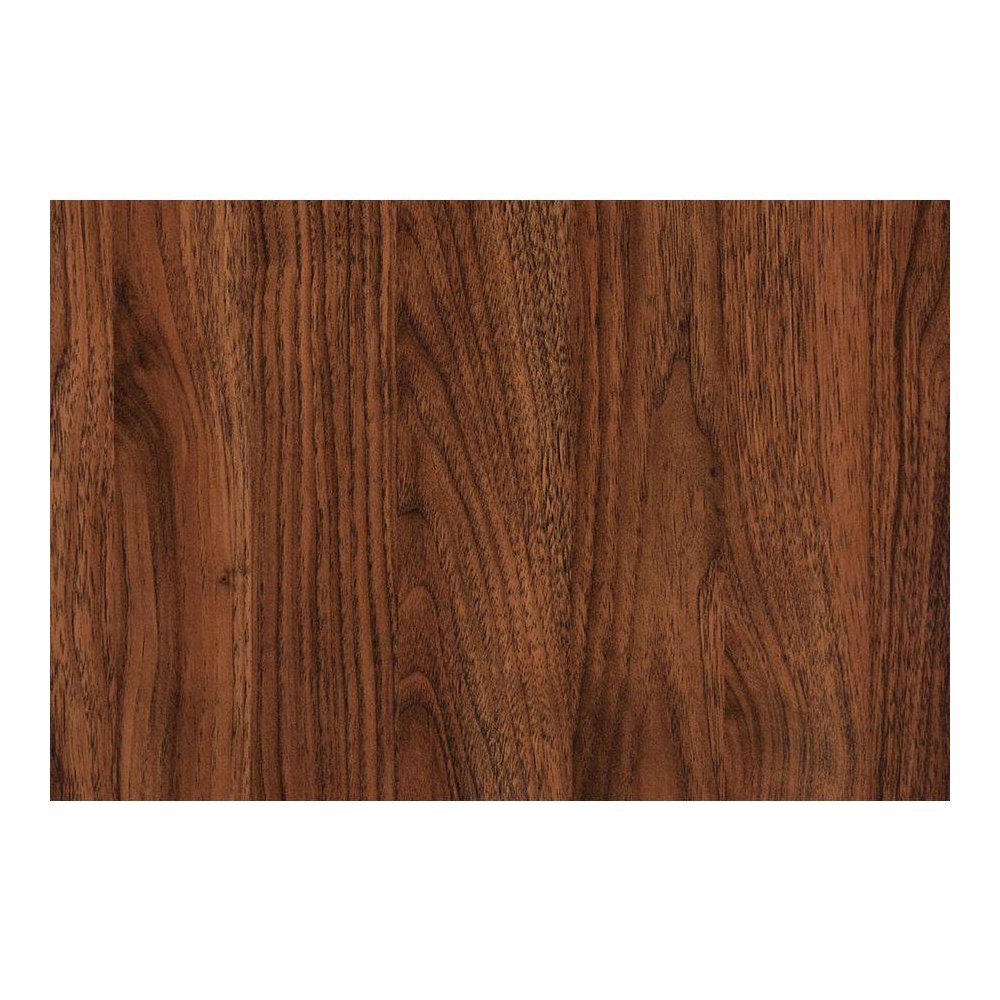 Baxton Studio Delaire Mid-Century Modern Walnut Brown Finished Wood Shoe Cabinet. Picture 7