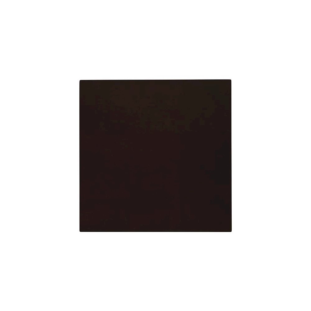 Hesper Mid-Century Modern Dark Brown Finished Wood and Rattan 5-Piece Pub Set. Picture 4