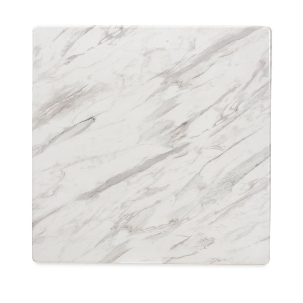 Marble Table. Picture 13