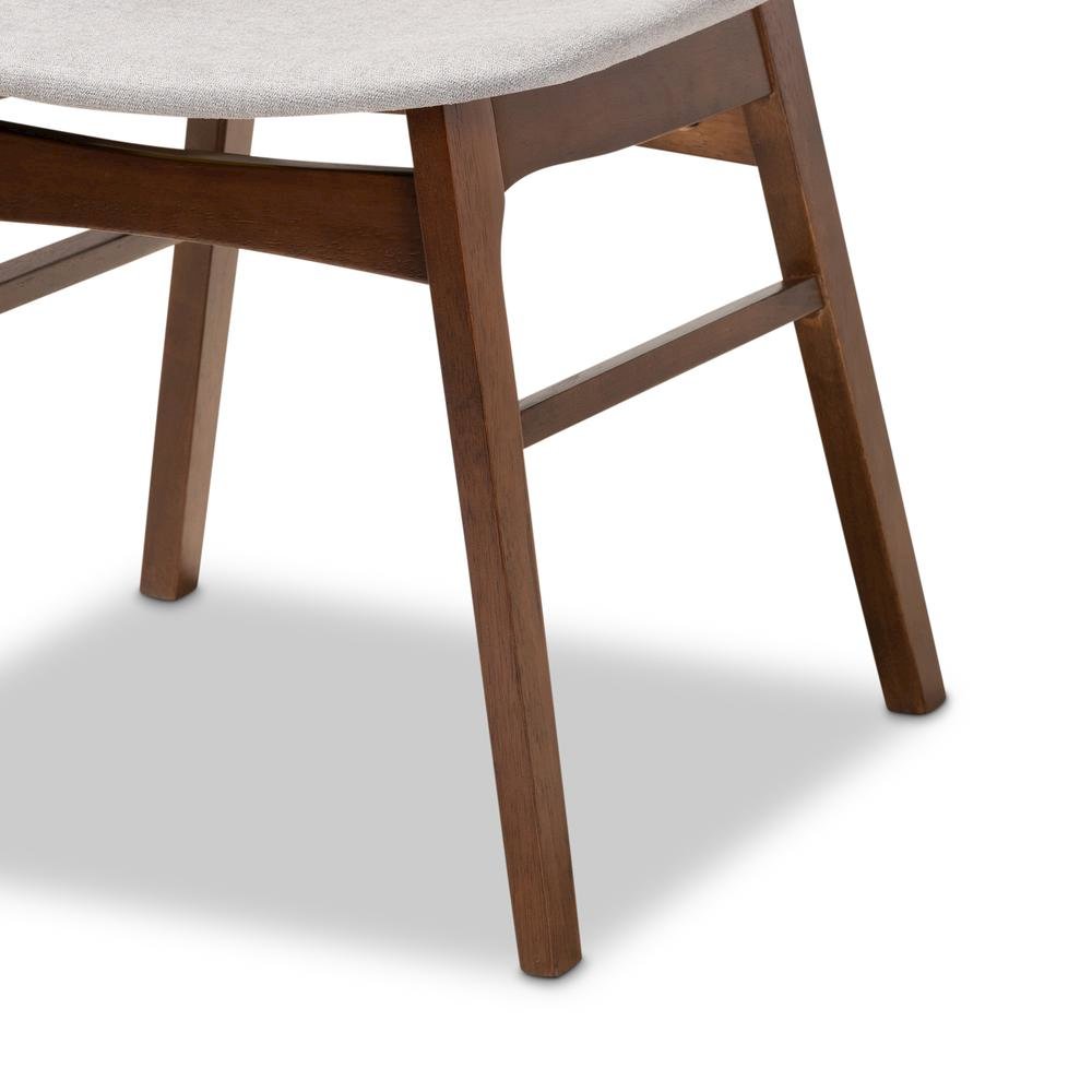 Marble Table. Picture 15