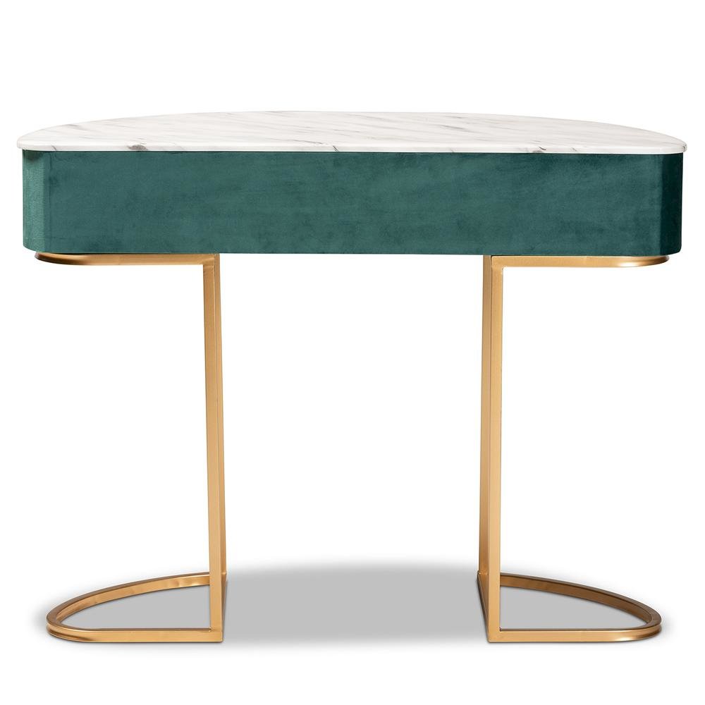 Marble Tabletop. Picture 15
