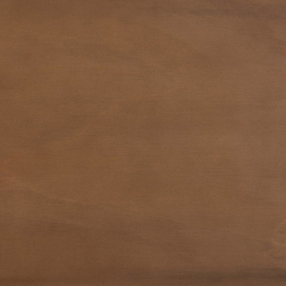 Walnut Brown Finished Wood Full Size 4-Drawer Platform Storage Bed Frame. Picture 20